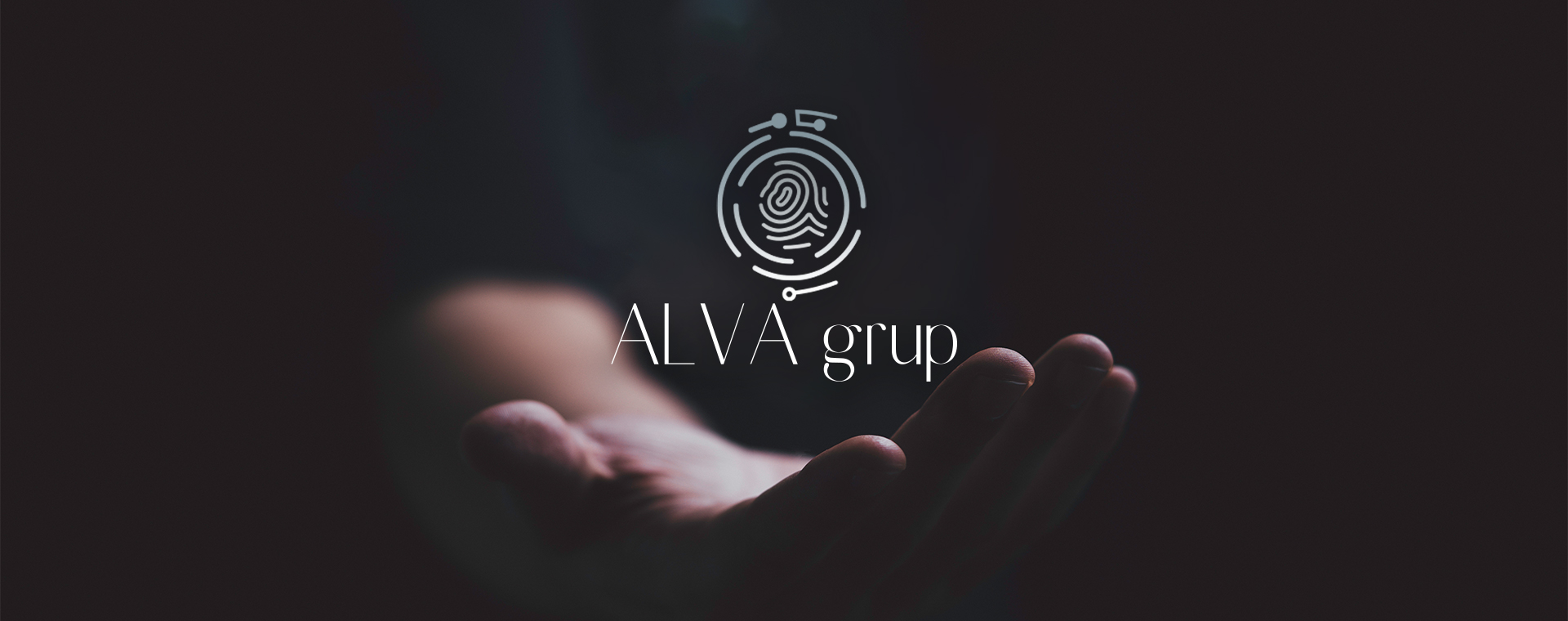 Alva Grup